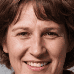 Μαριλένα Σταύρου