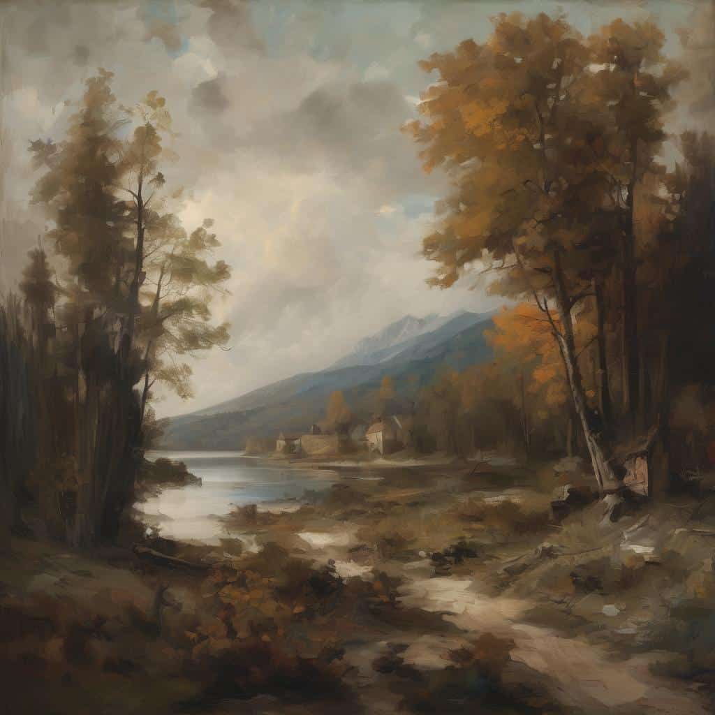 Ισαάκ βαν ΝΙΚΕΛΕΝ – Ο ορυκτός μετρ της Βαροκής