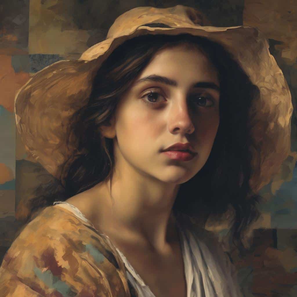 Juan Alonso VILLABRILLE Y RON