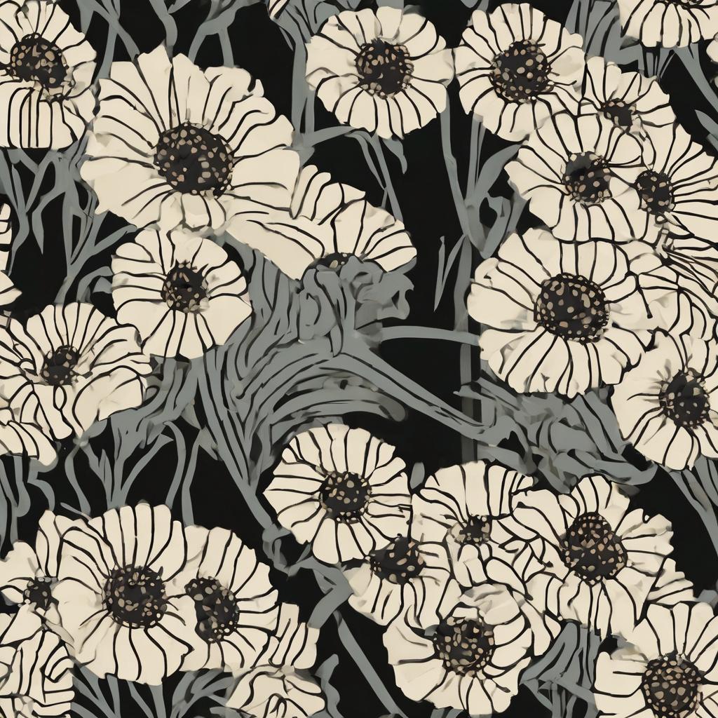 Ο Καλλιτεχνικός Χαρακτήρας του Κολομάν Μόζερ