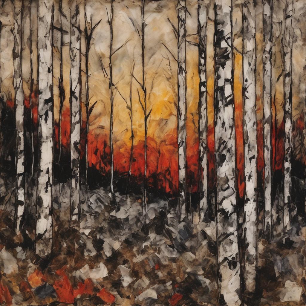 Η Ζωή και Οι Πρώτες Καλλιτεχνικές Επιρροές του Χριστιαν Ρόλφς