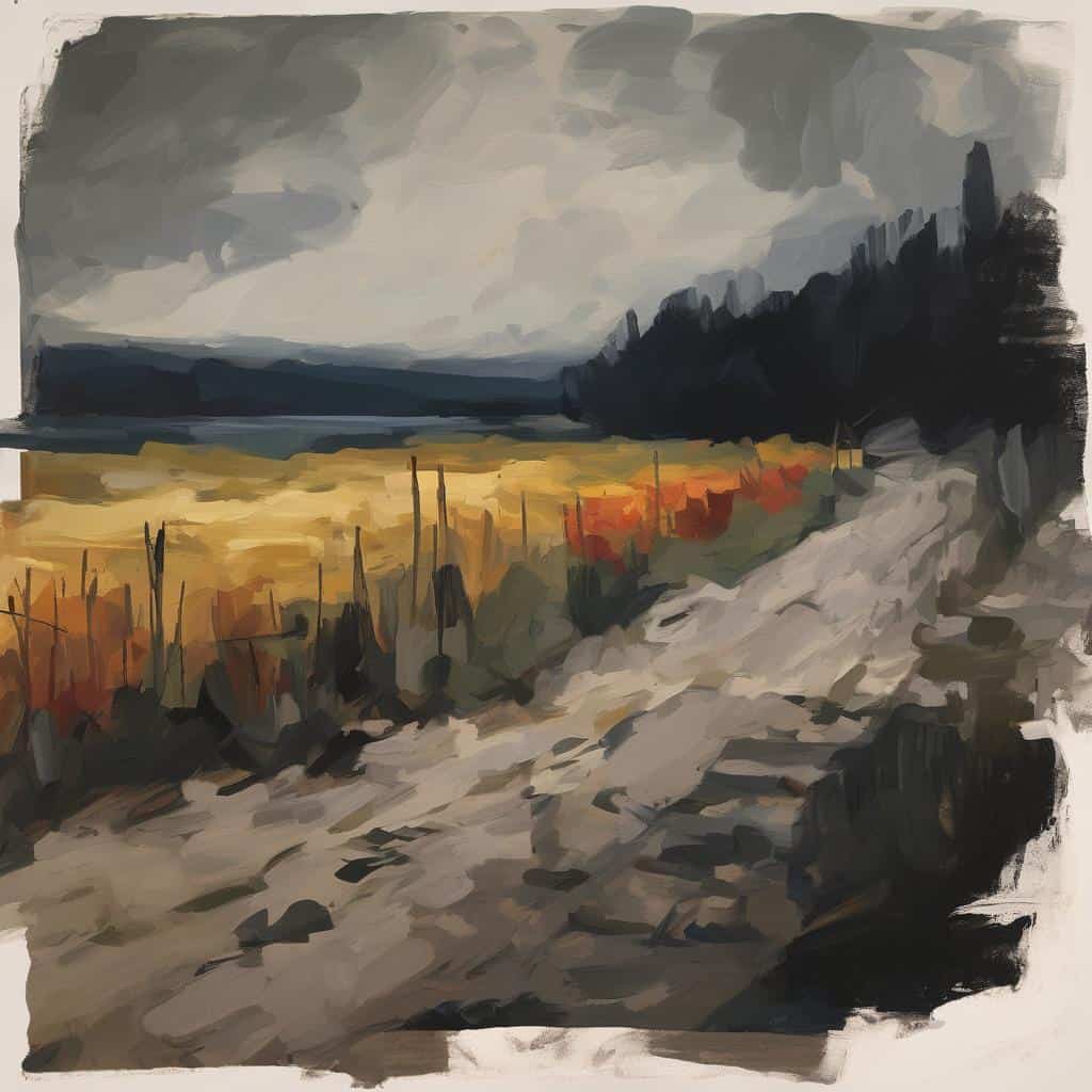 Ντιρκ Μπάρεντσζ – Ολλανδός Ζωγράφος του 16ου αιώνα