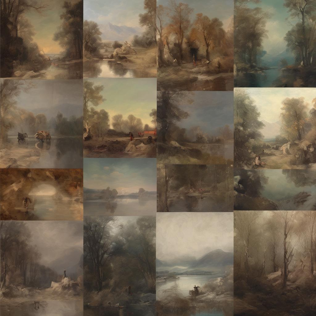 Βιογραφικά Στοιχεία του Ludwig GUTTENBRUNN