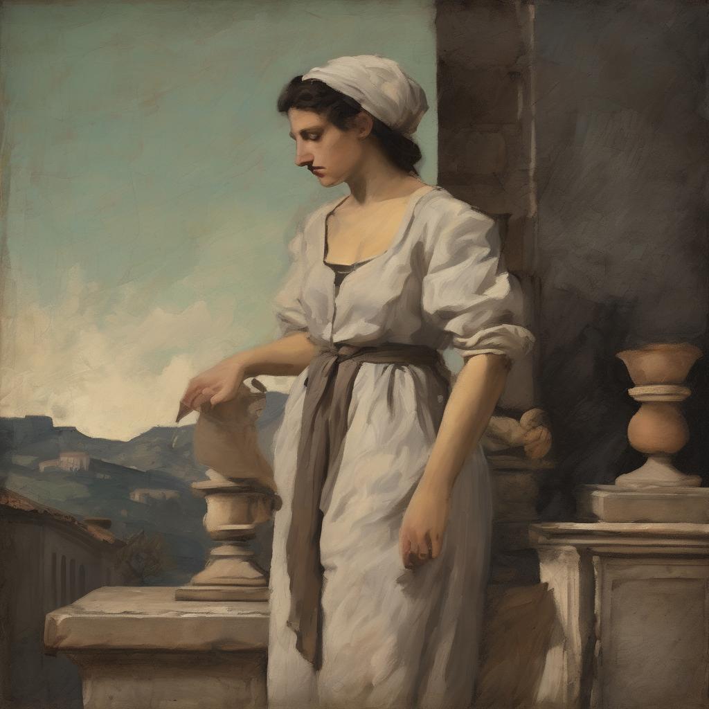 Η Τέχνη και το Στυλ του Μπόντζι