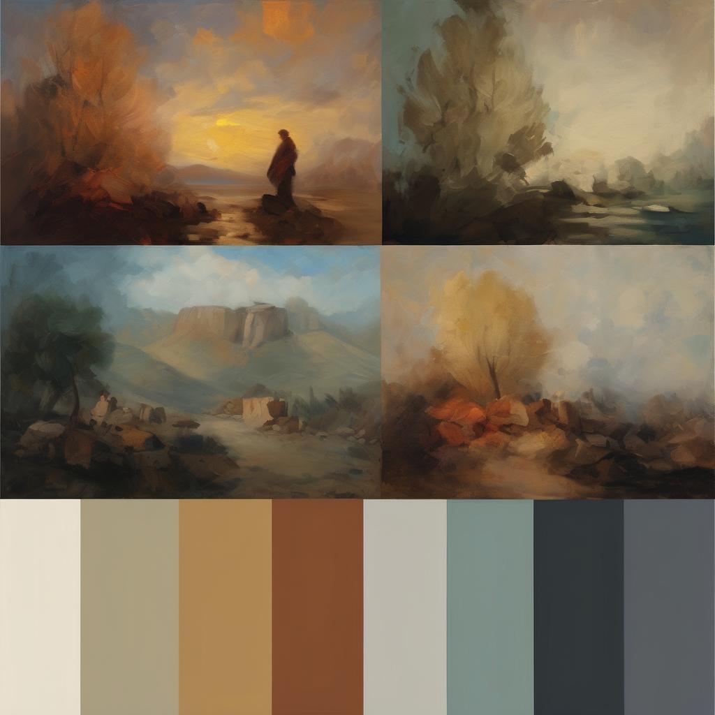 Η Ζωή και Το Έργο του Jacinto VIEIRA