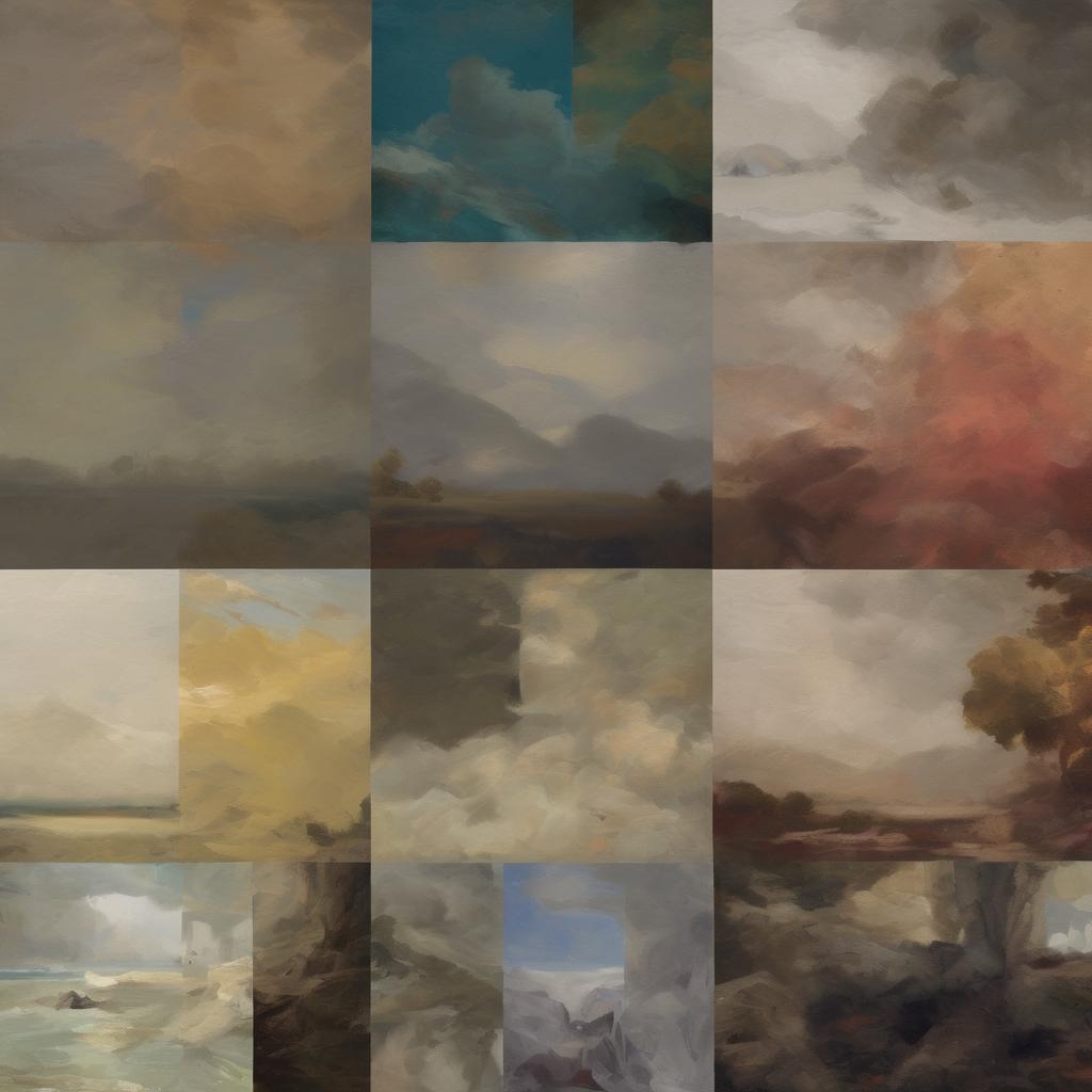 Η Ζωή και Το Έργο του Hugh Douglas Hamilton