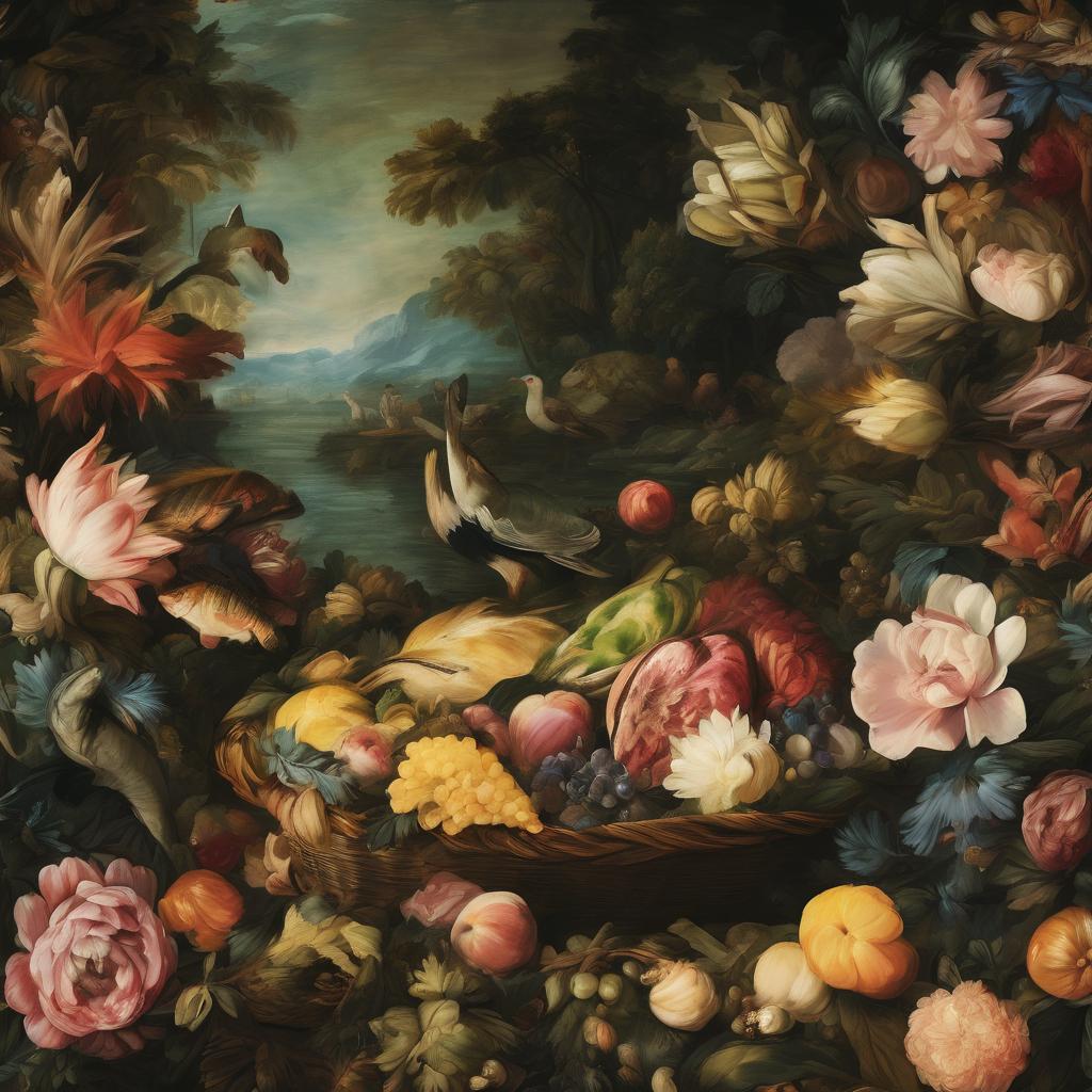 Βιογραφία του Francesco BASSANO