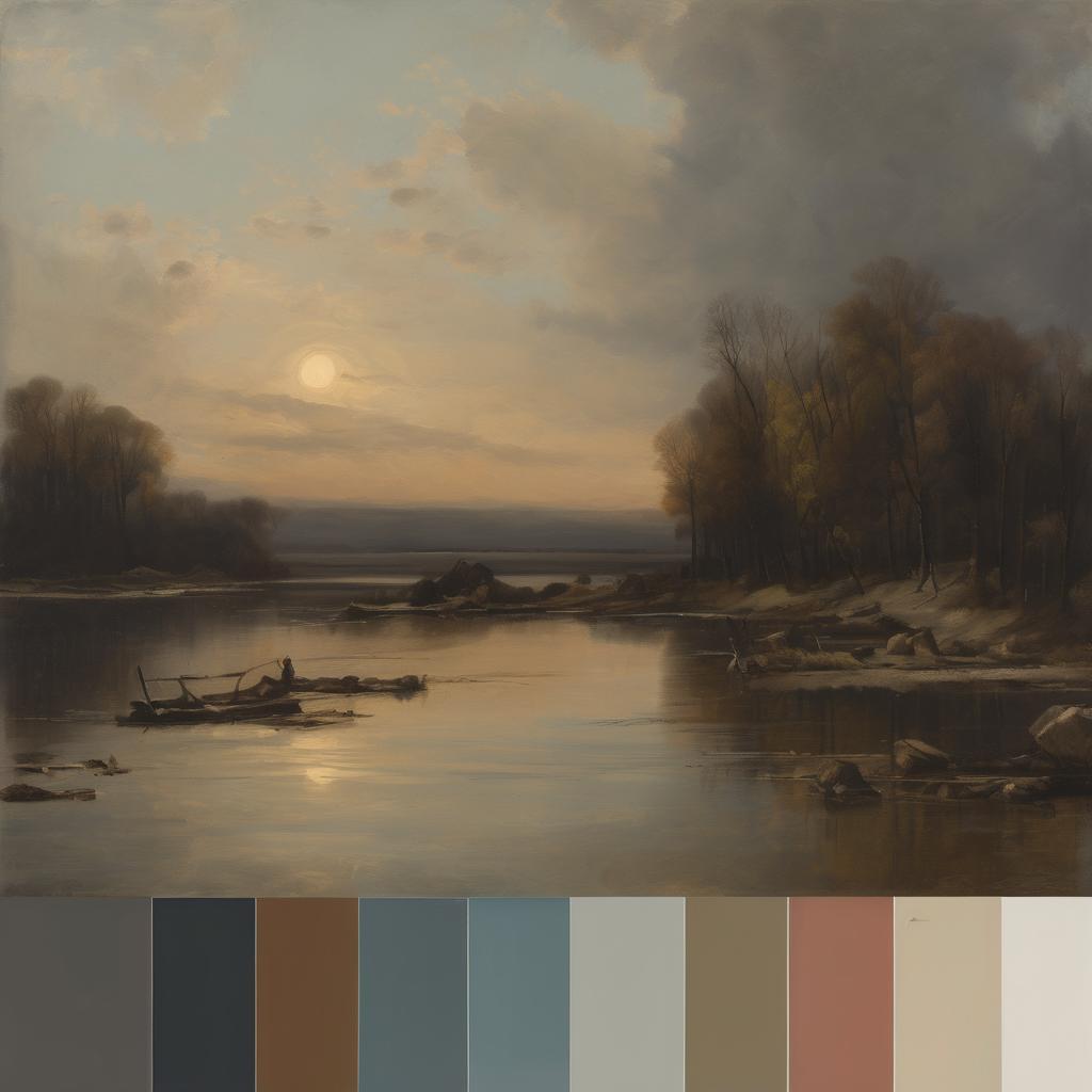 Βιογραφία του Isaak van NICKELEN