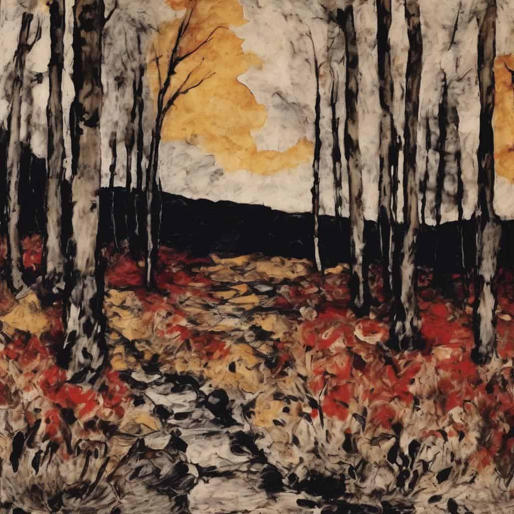 Χριστιανός ΡΟΛΦΣ – Ο Έξοχος Εκφραστής της Ελευθερίας