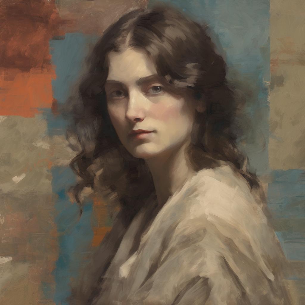 Ο Καλλιτεχνικός Στυλ του Hamilton