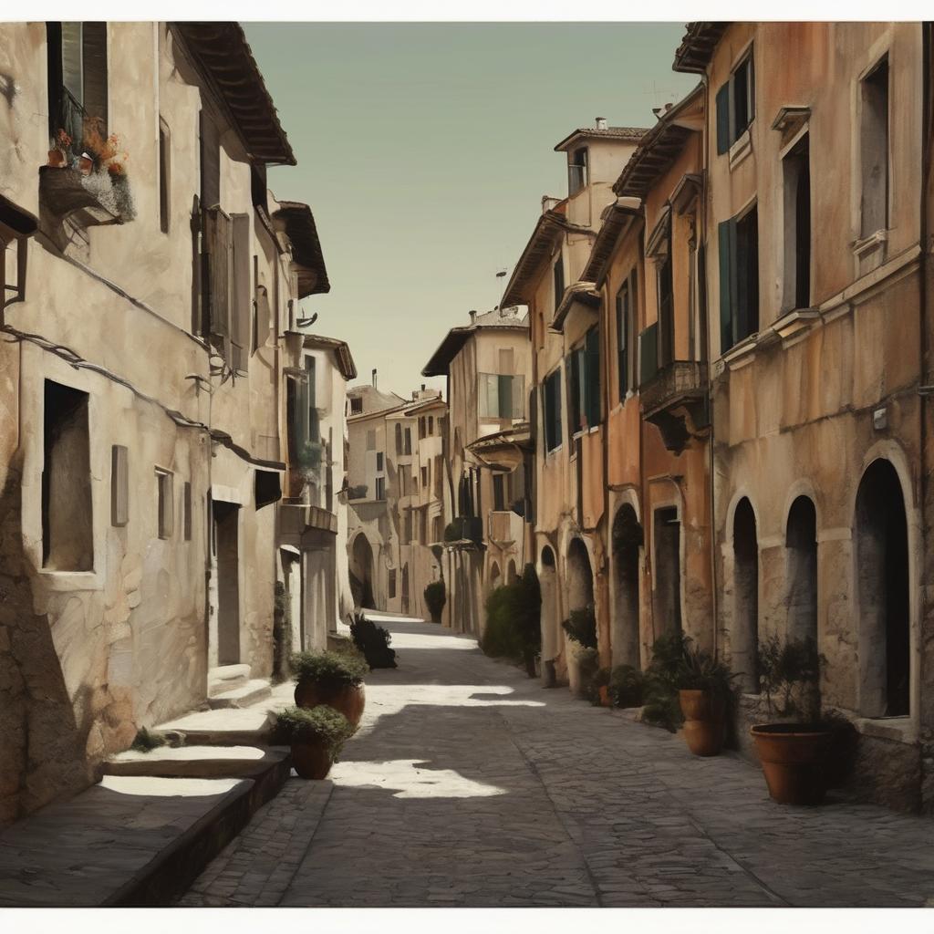 Η Ζωή και οι Αρχές του Πίετρο Πάολο Μπόντζι