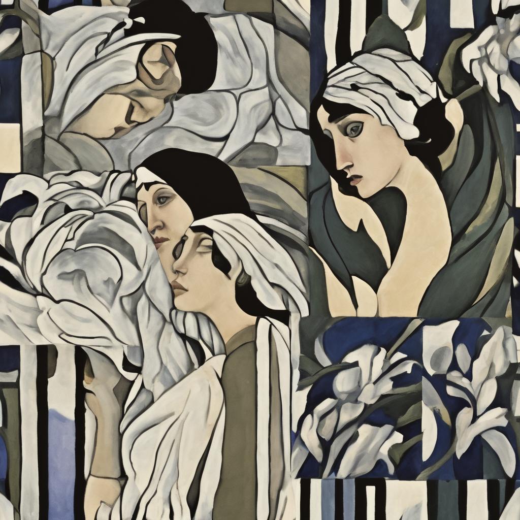 Η Ζωή και Οικογένεια του Κολομάν Μόζερ