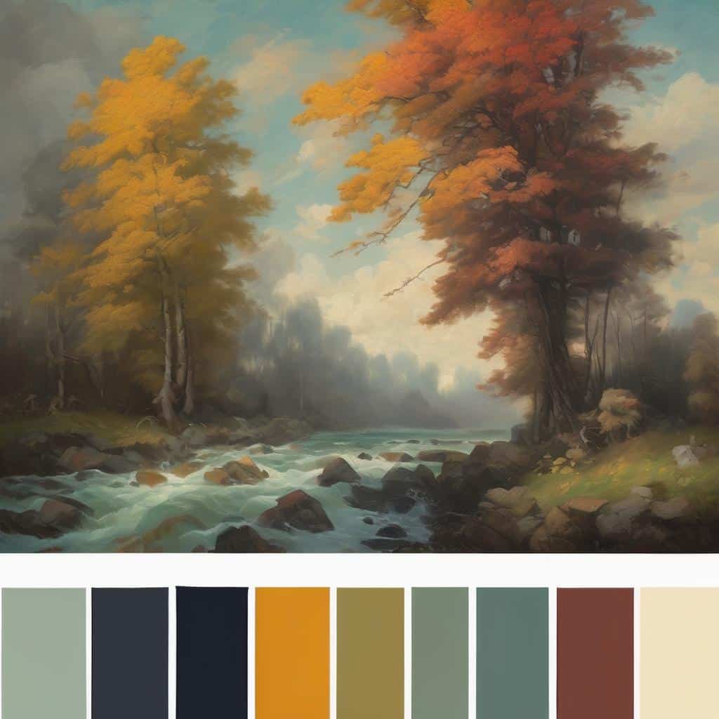 William Redmore BIGG