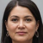 Δανάη Μακρή